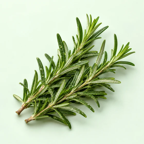 Romarin